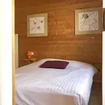 Logis Restaurant Le Rendez-vous Des Copains