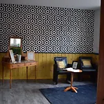 Logis Restaurant Le Rendez-vous Des Copains