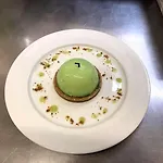 Logis Restaurant Le Rendez-vous Des Copains 2*