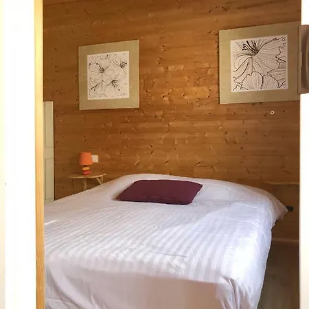Logis Restaurant Le Rendez-vous Des Copains